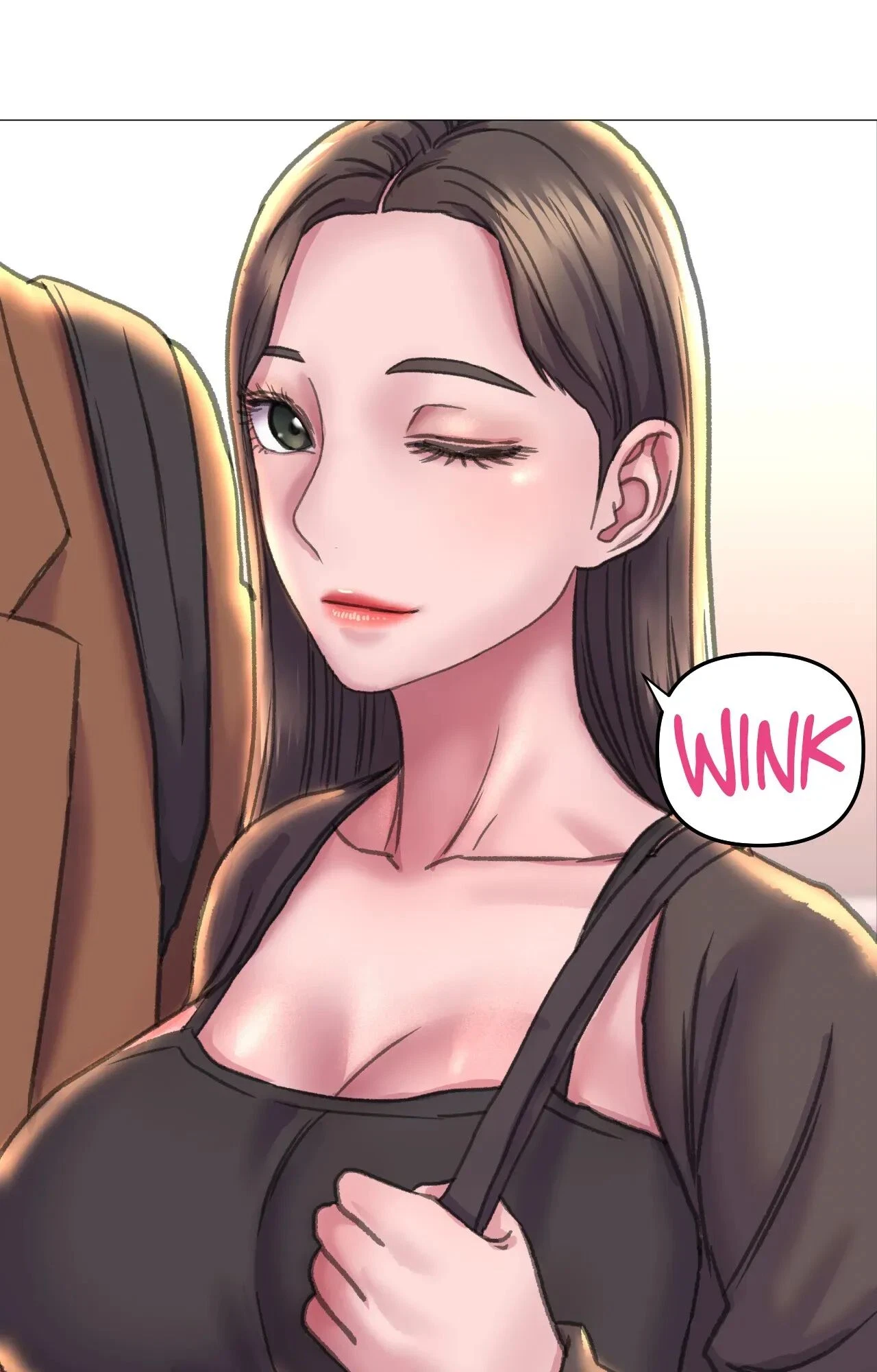 Chapter 16, page 58