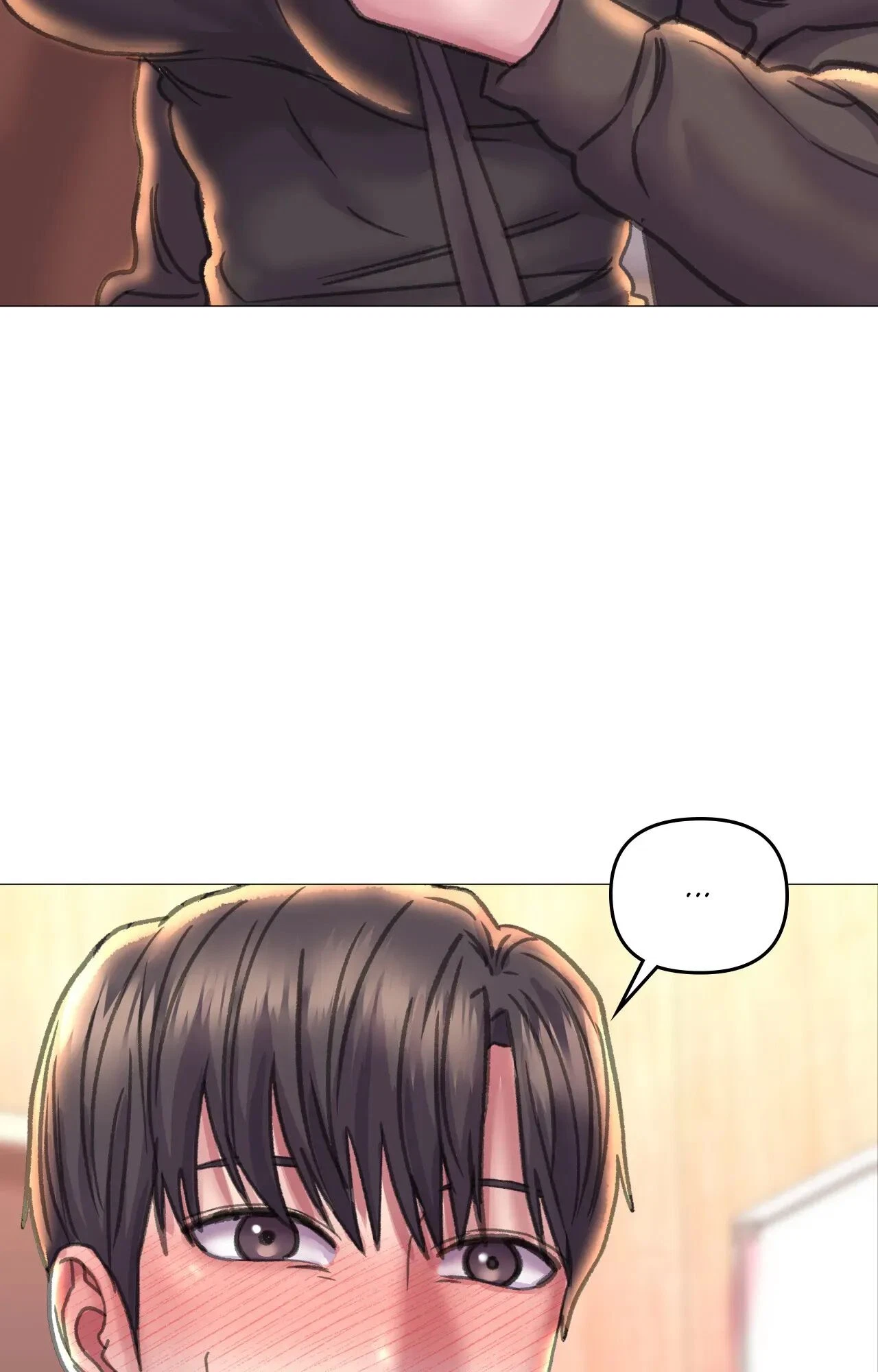 Chapter 16, page 59
