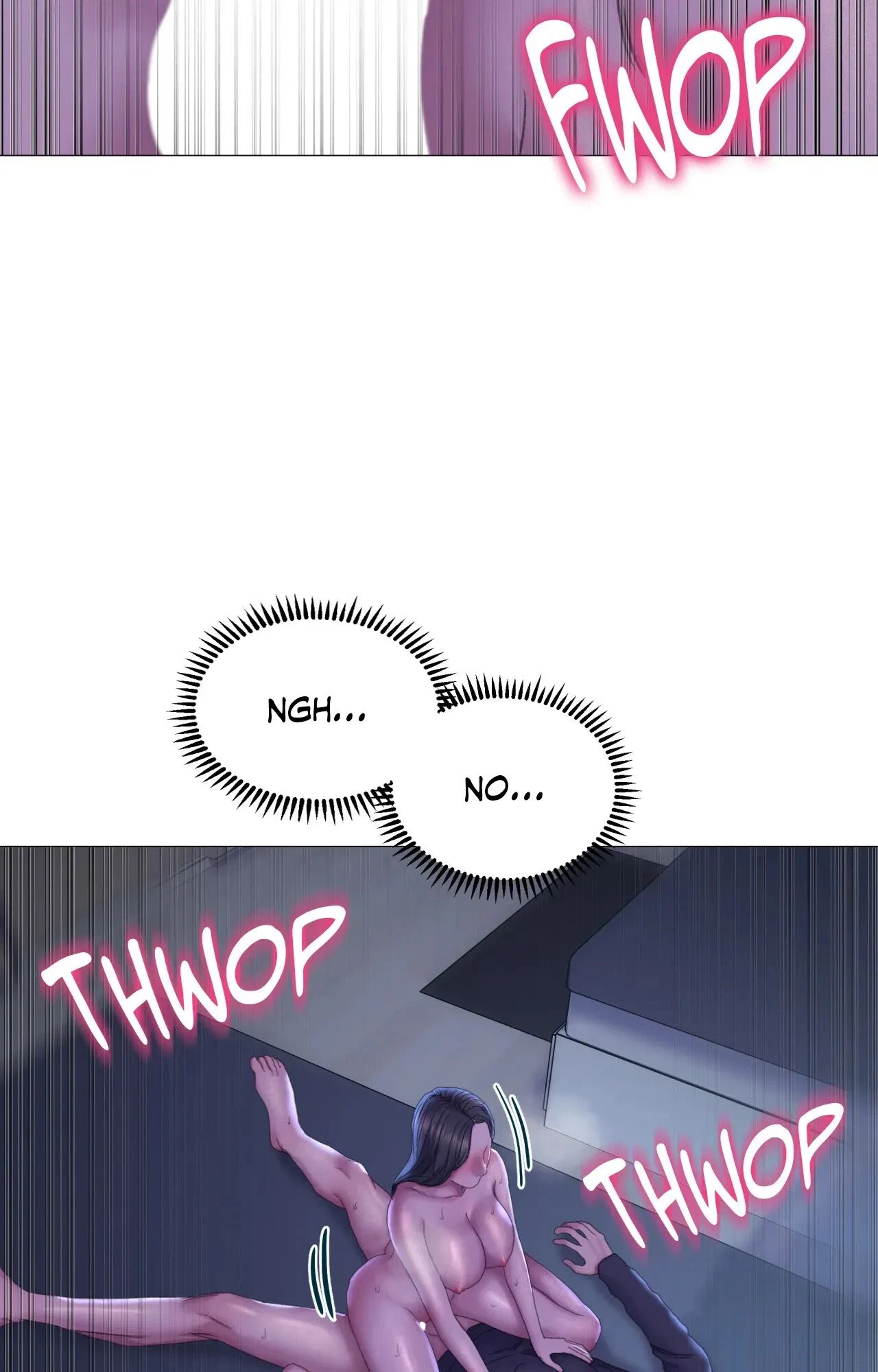 Chapter 16, page 6