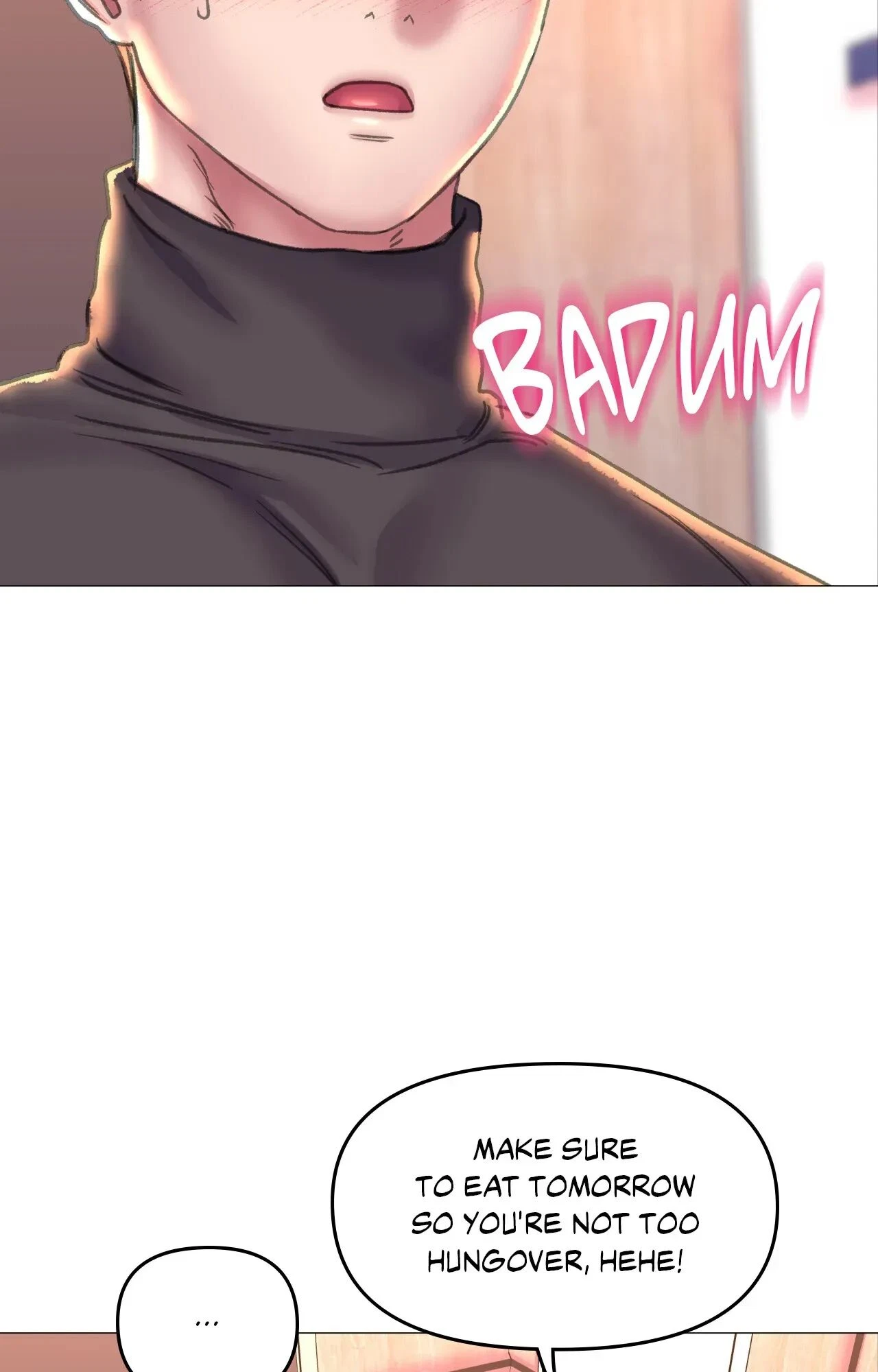 Chapter 16, page 60