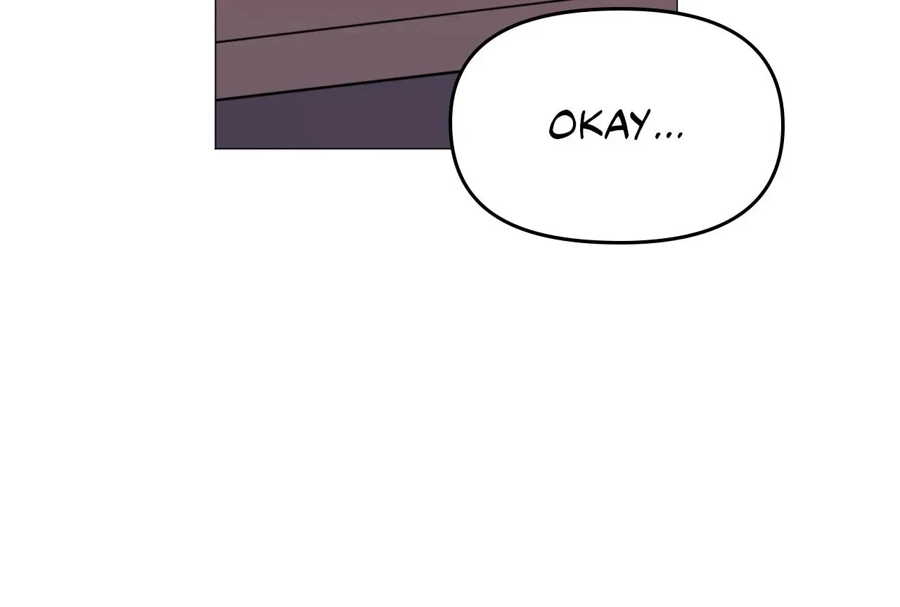 Chapter 16, page 63