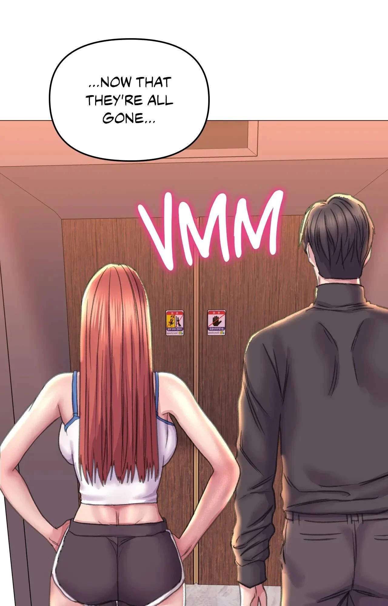 Chapter 16, page 64
