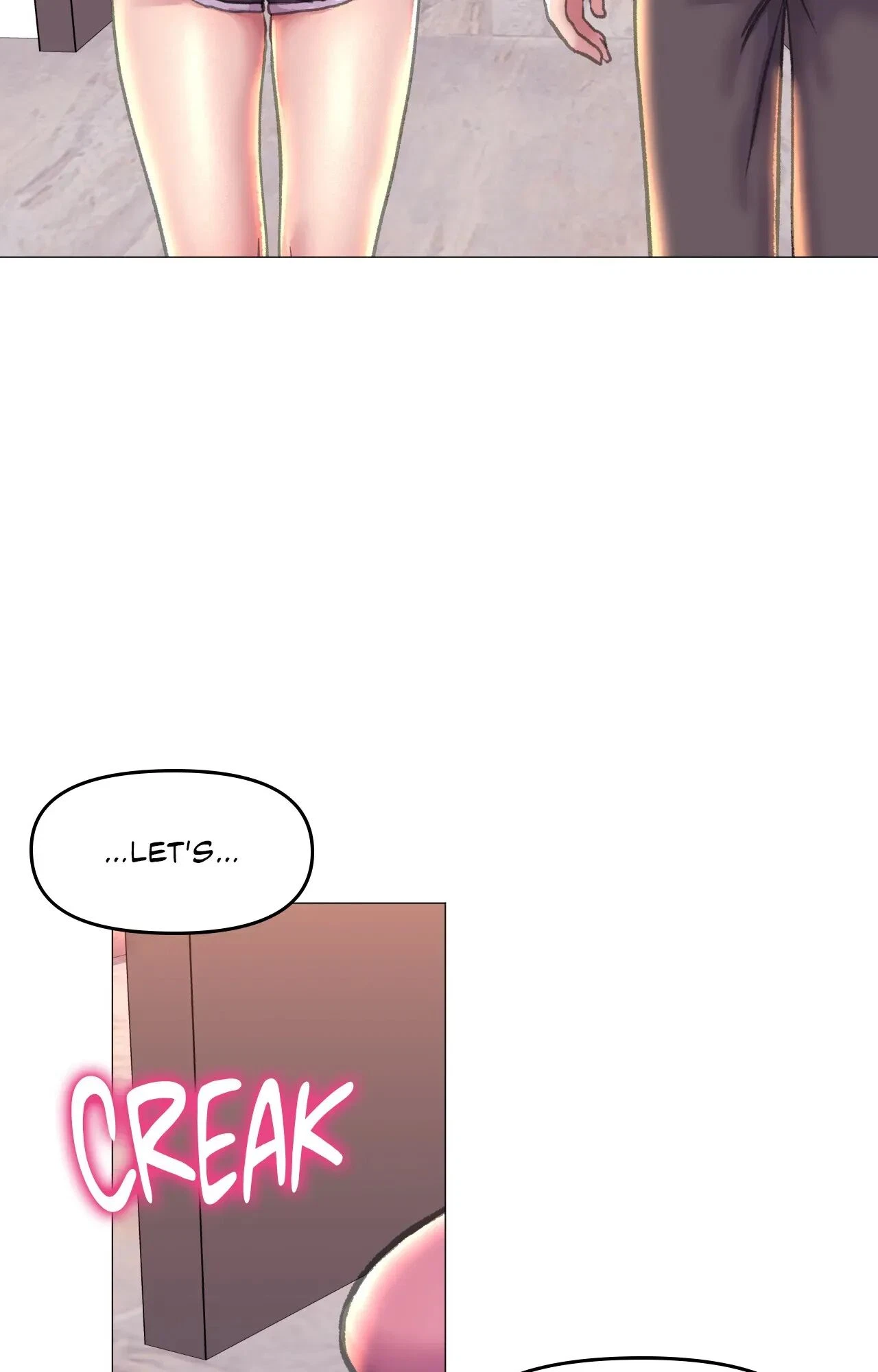 Chapter 16, page 65