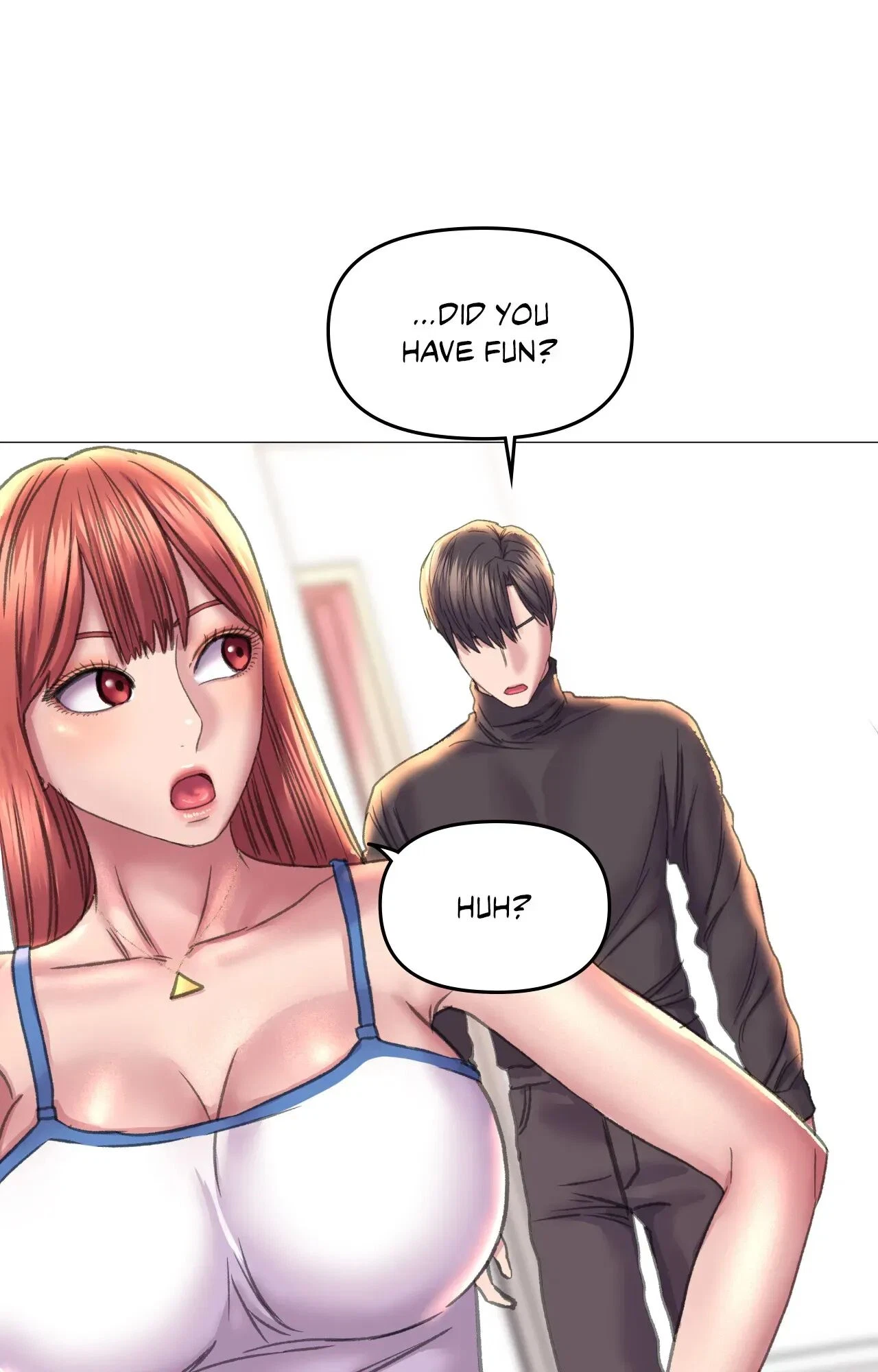 Chapter 16, page 67