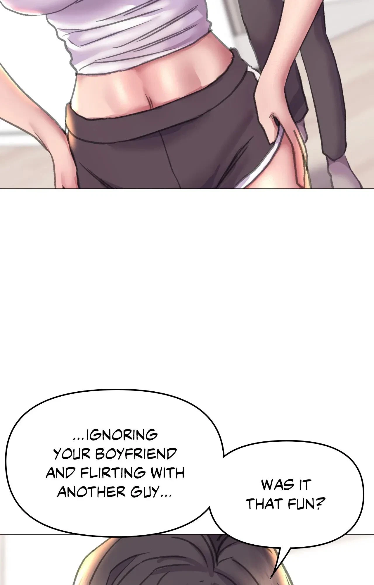 Chapter 16, page 68