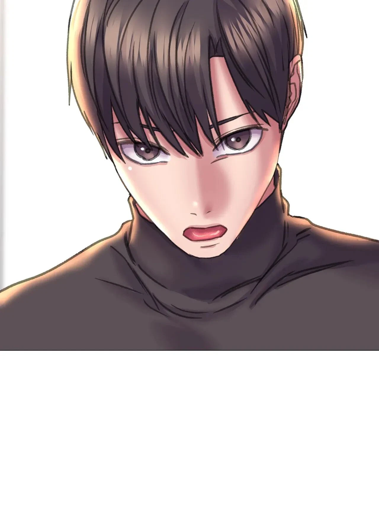 Chapter 16, page 69