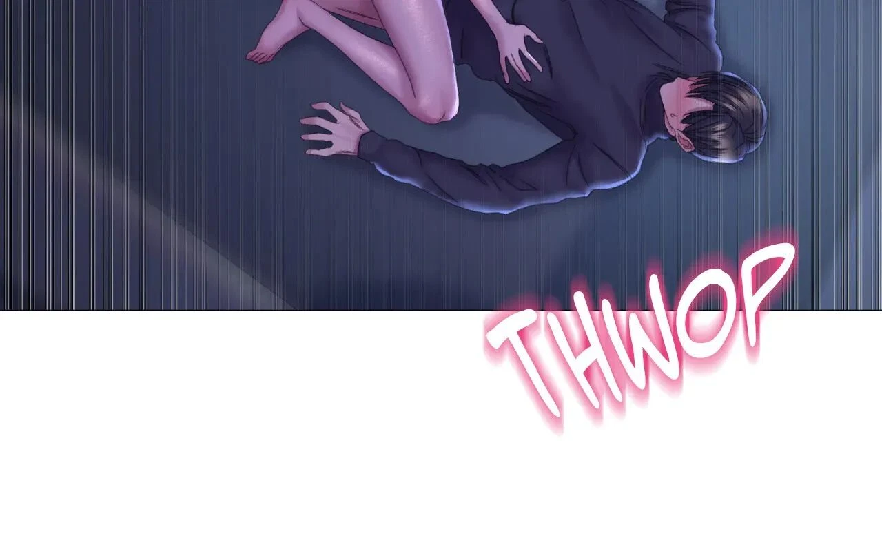 Chapter 16, page 7
