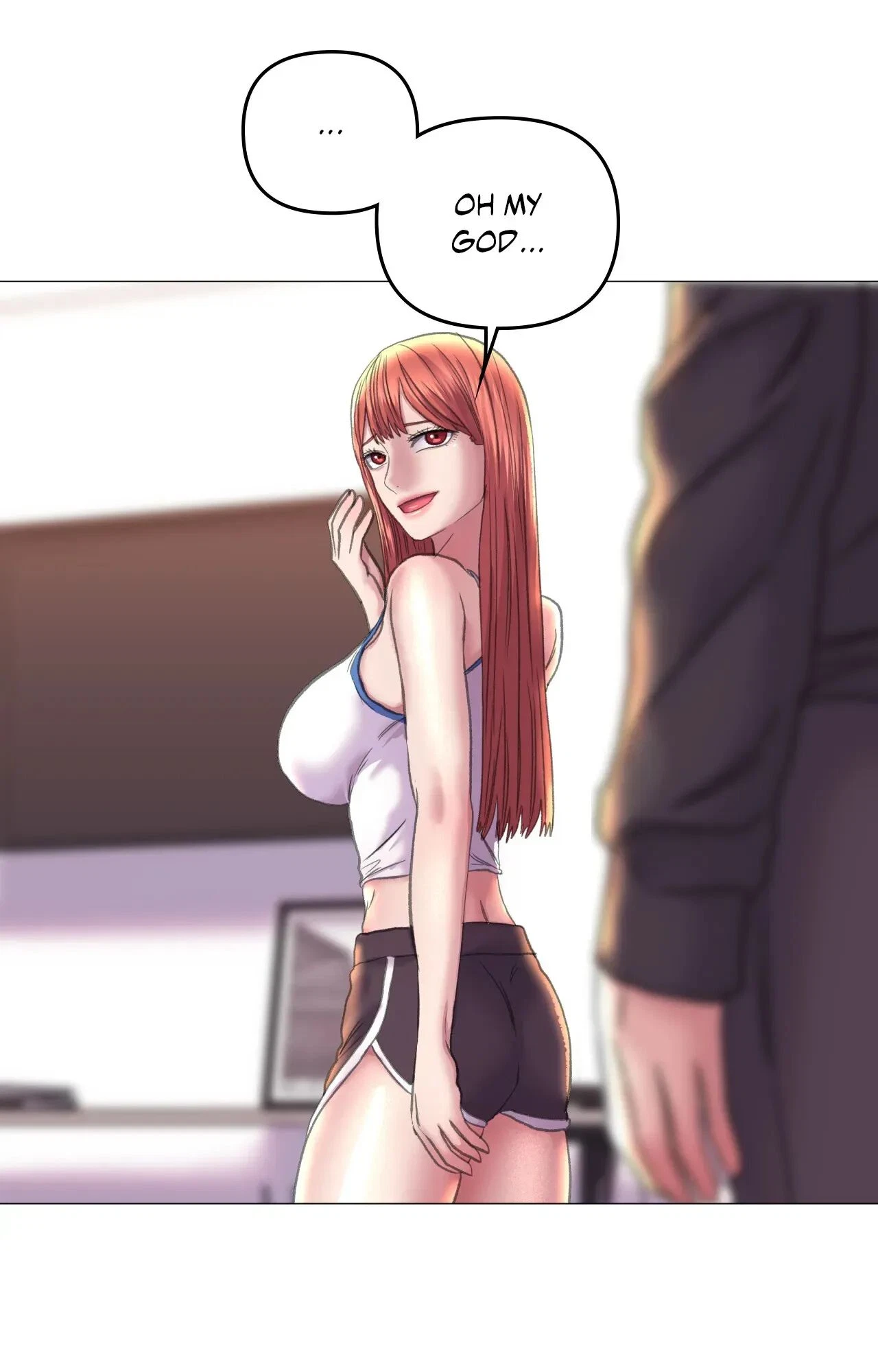 Chapter 16, page 70