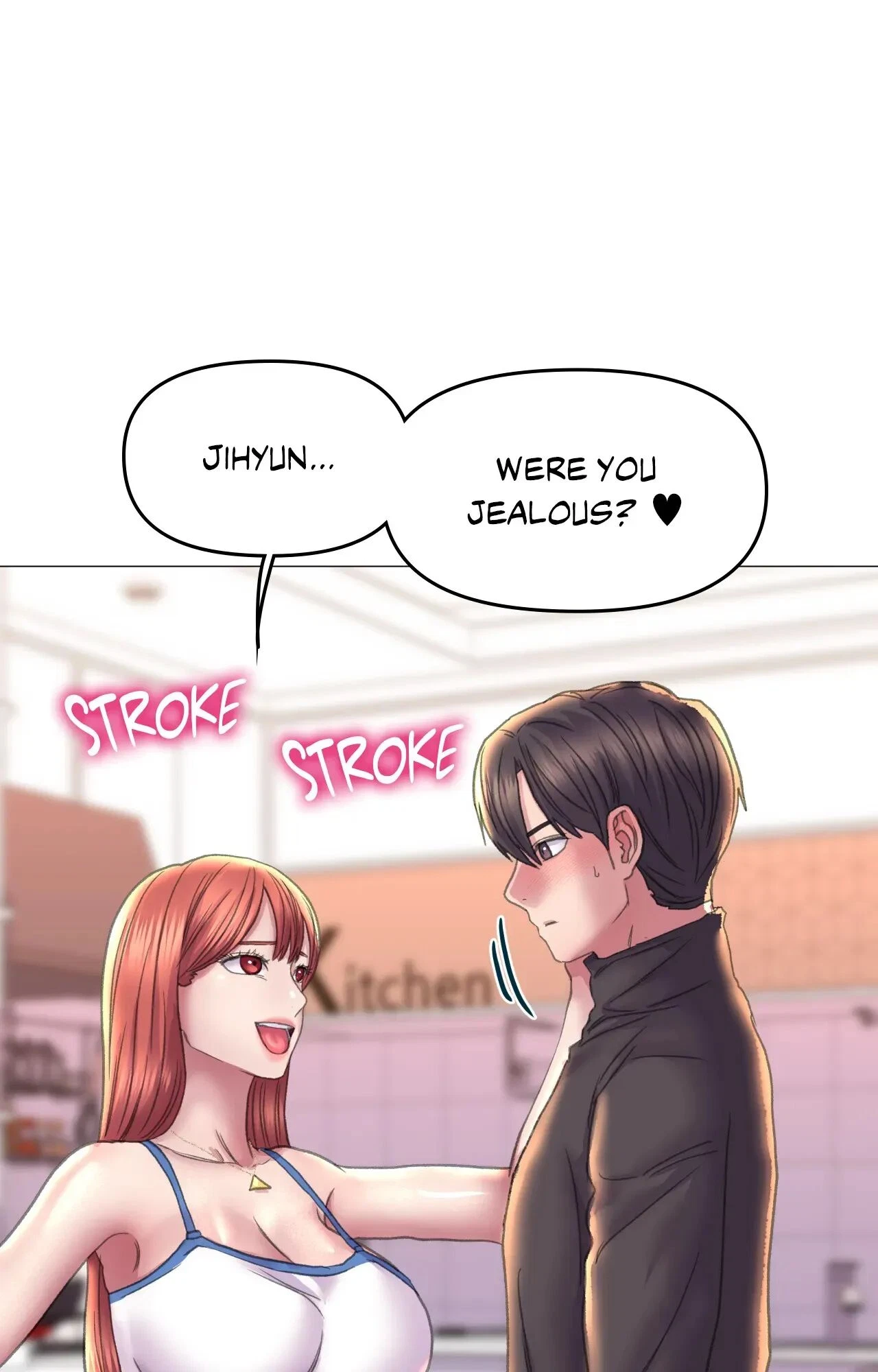 Chapter 16, page 71