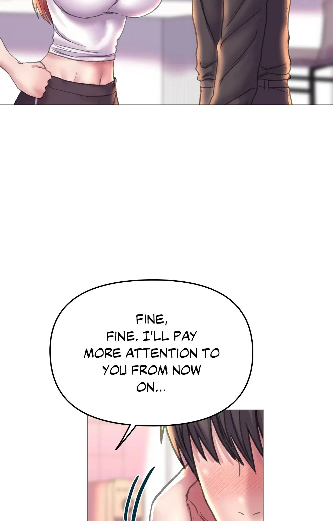 Chapter 16, page 72