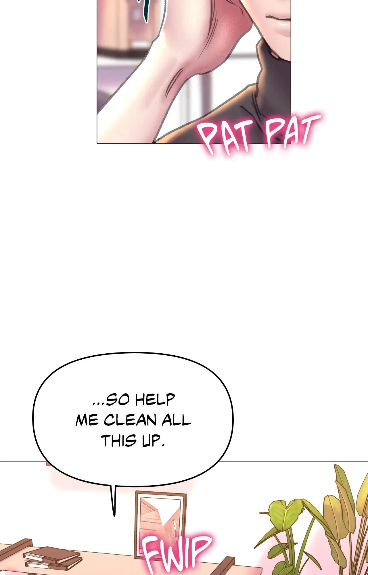 Chapter 16, page 73