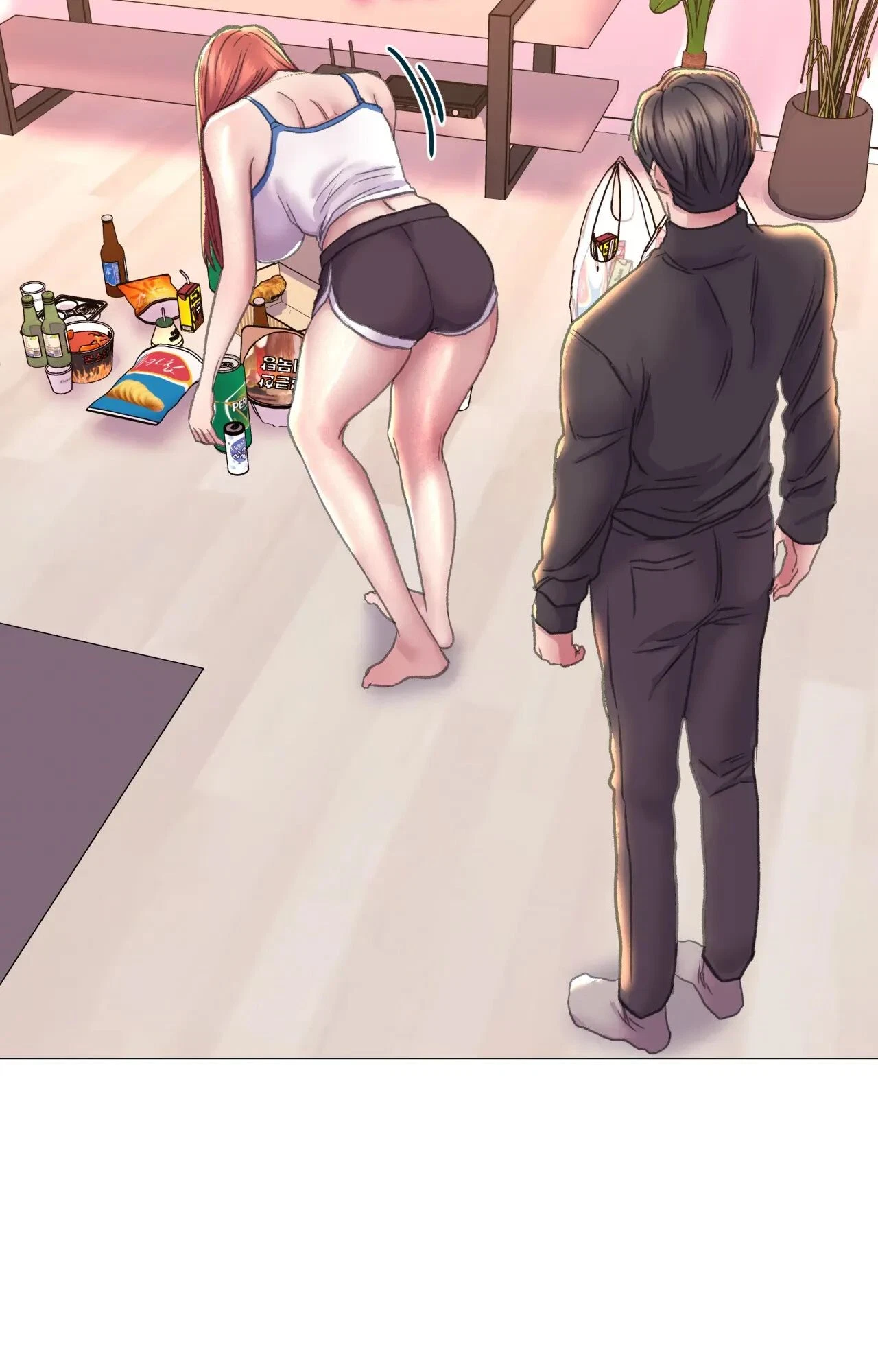 Chapter 16, page 74