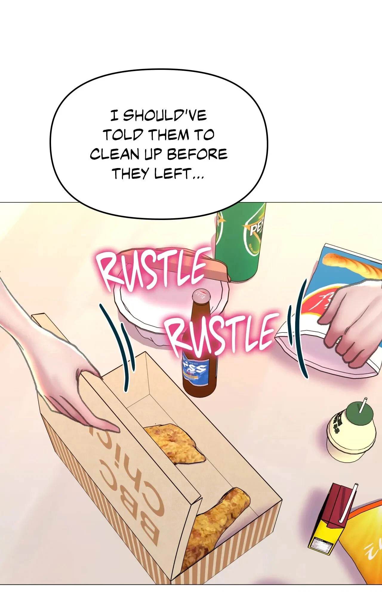 Chapter 16, page 75