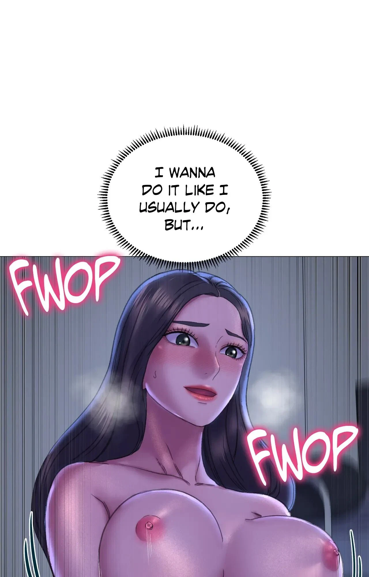 Chapter 16, page 8