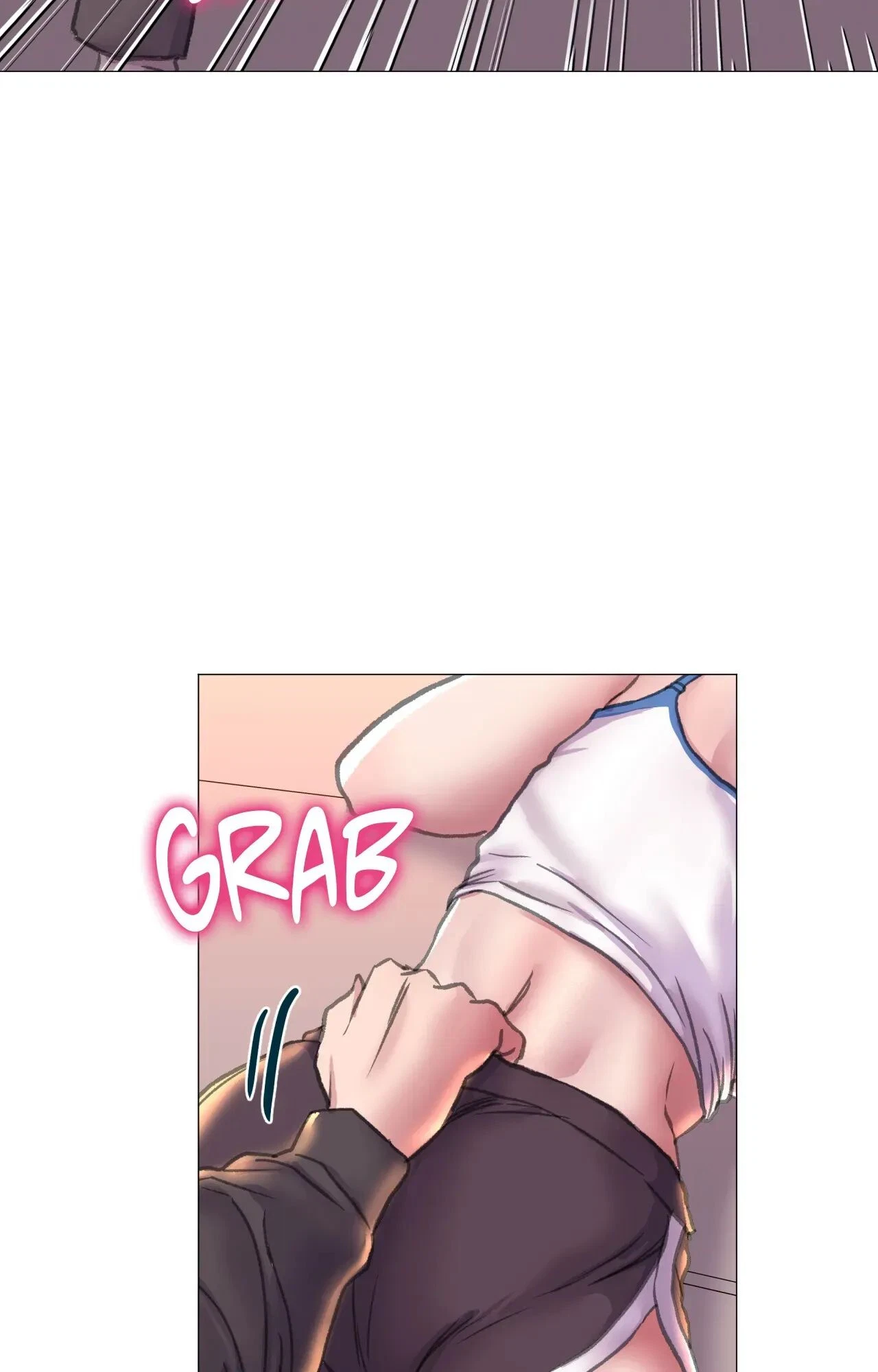 Chapter 16, page 80