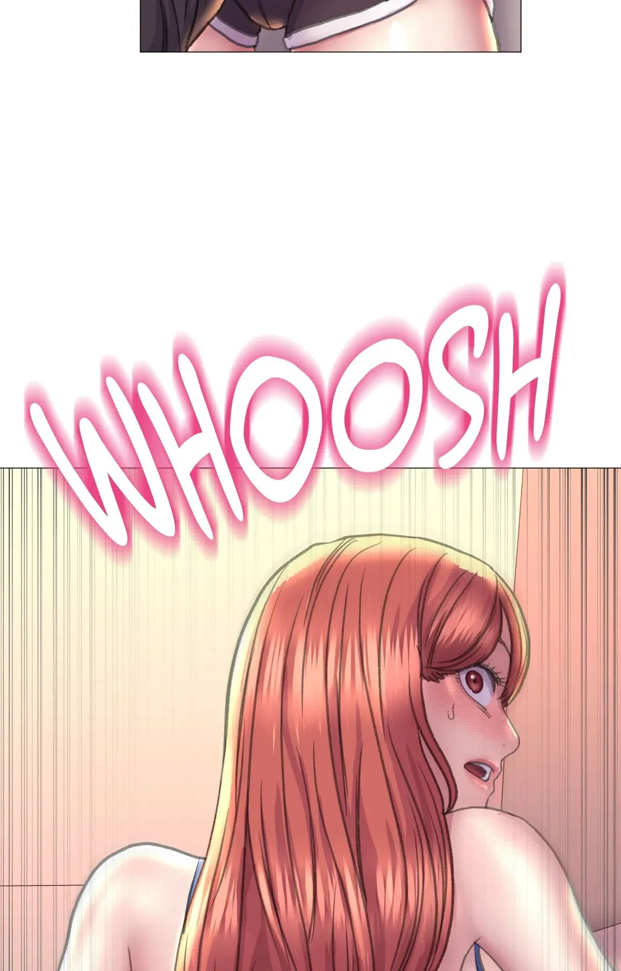 Chapter 16, page 81