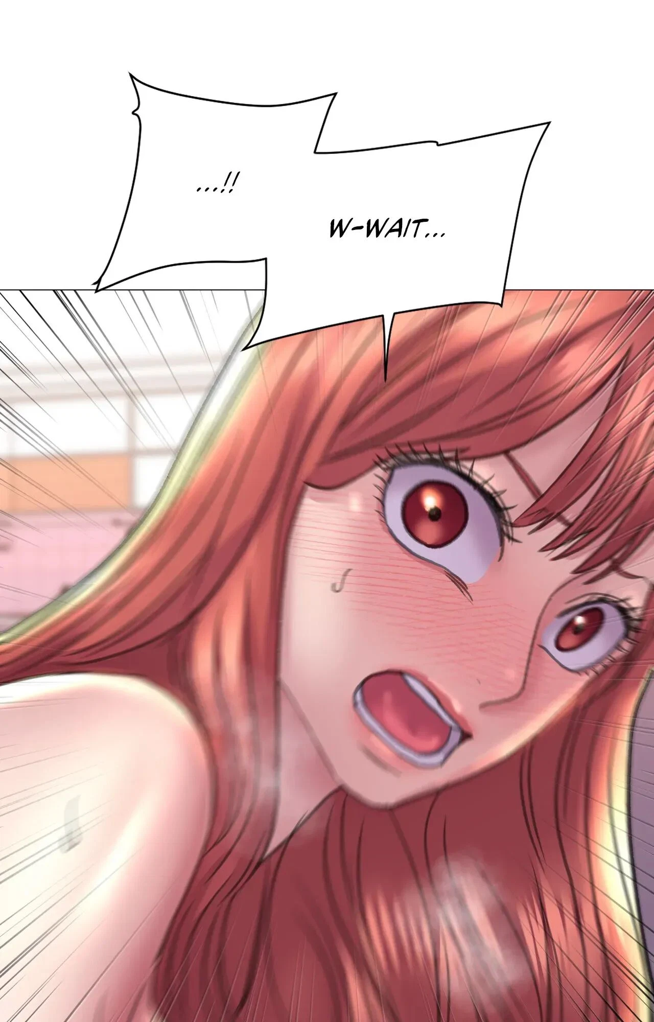 Chapter 16, page 84