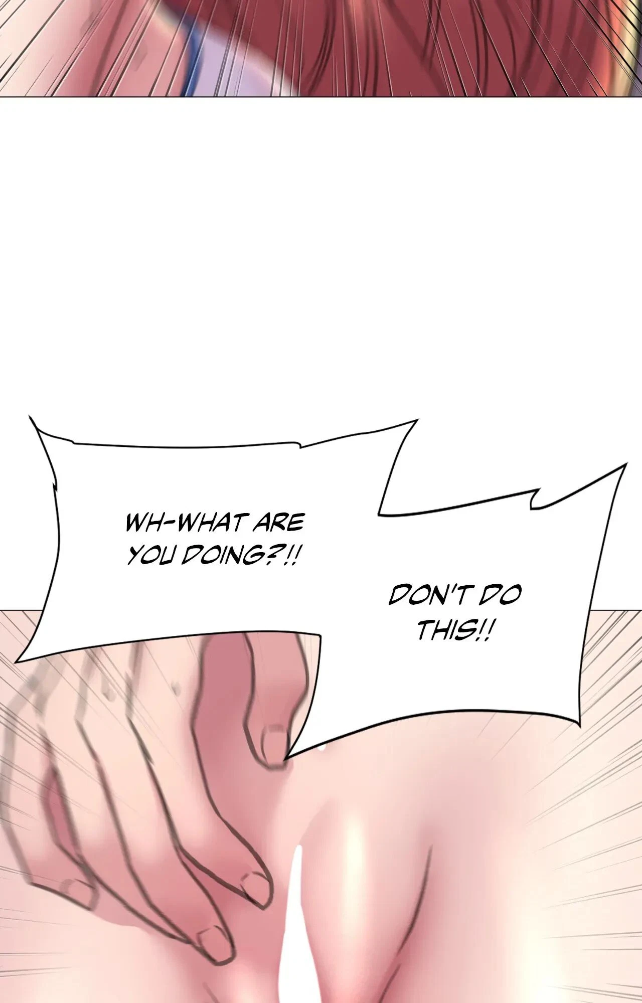 Chapter 16, page 85