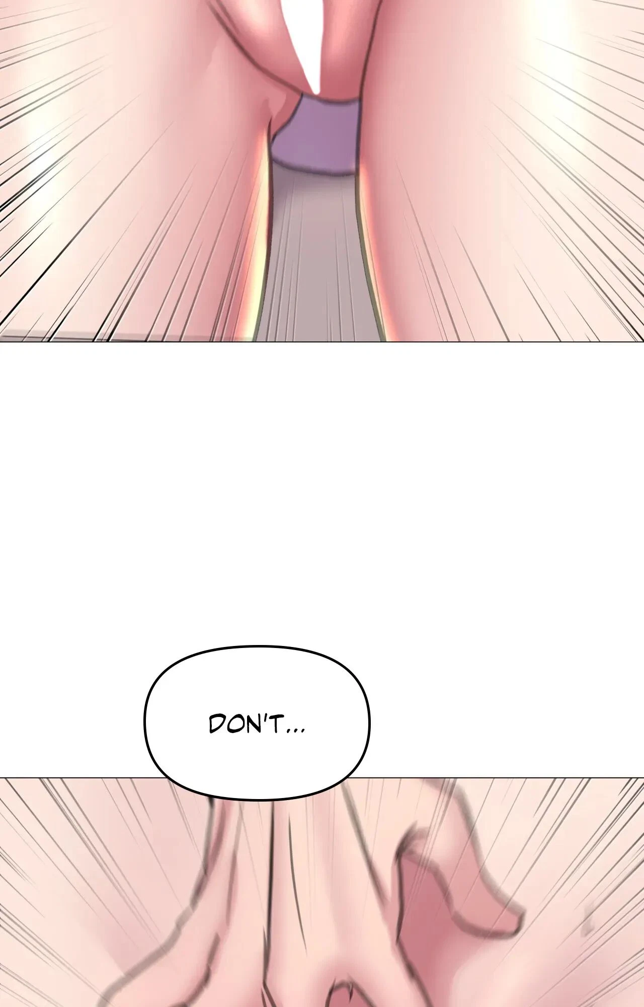 Chapter 16, page 86