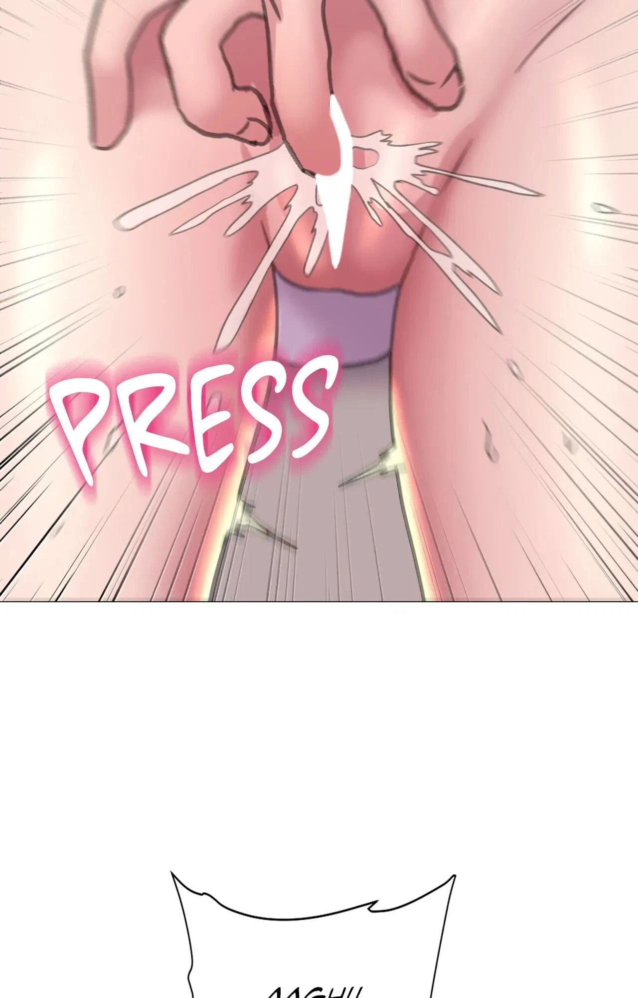 Chapter 16, page 87