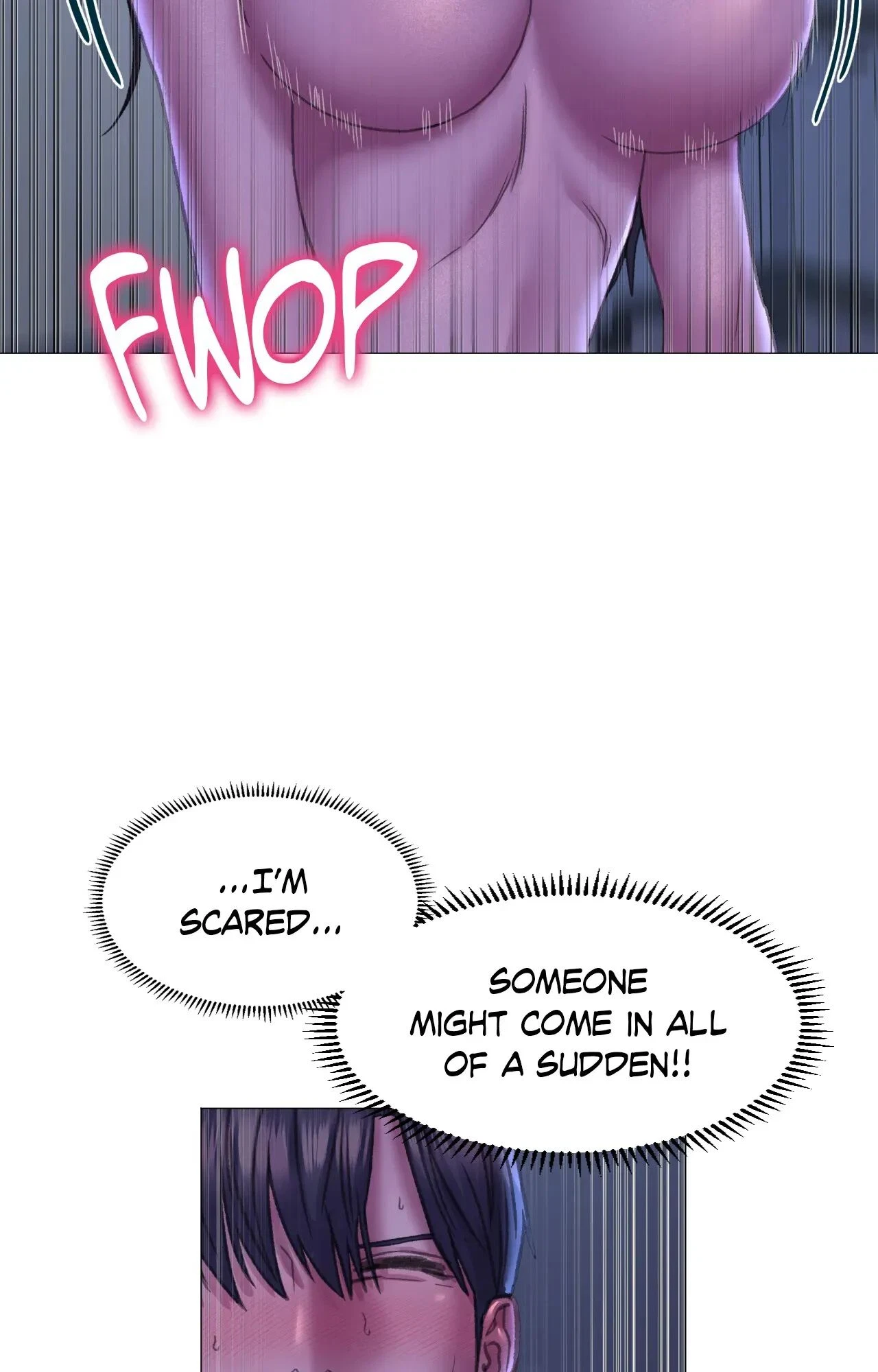 Chapter 16, page 9