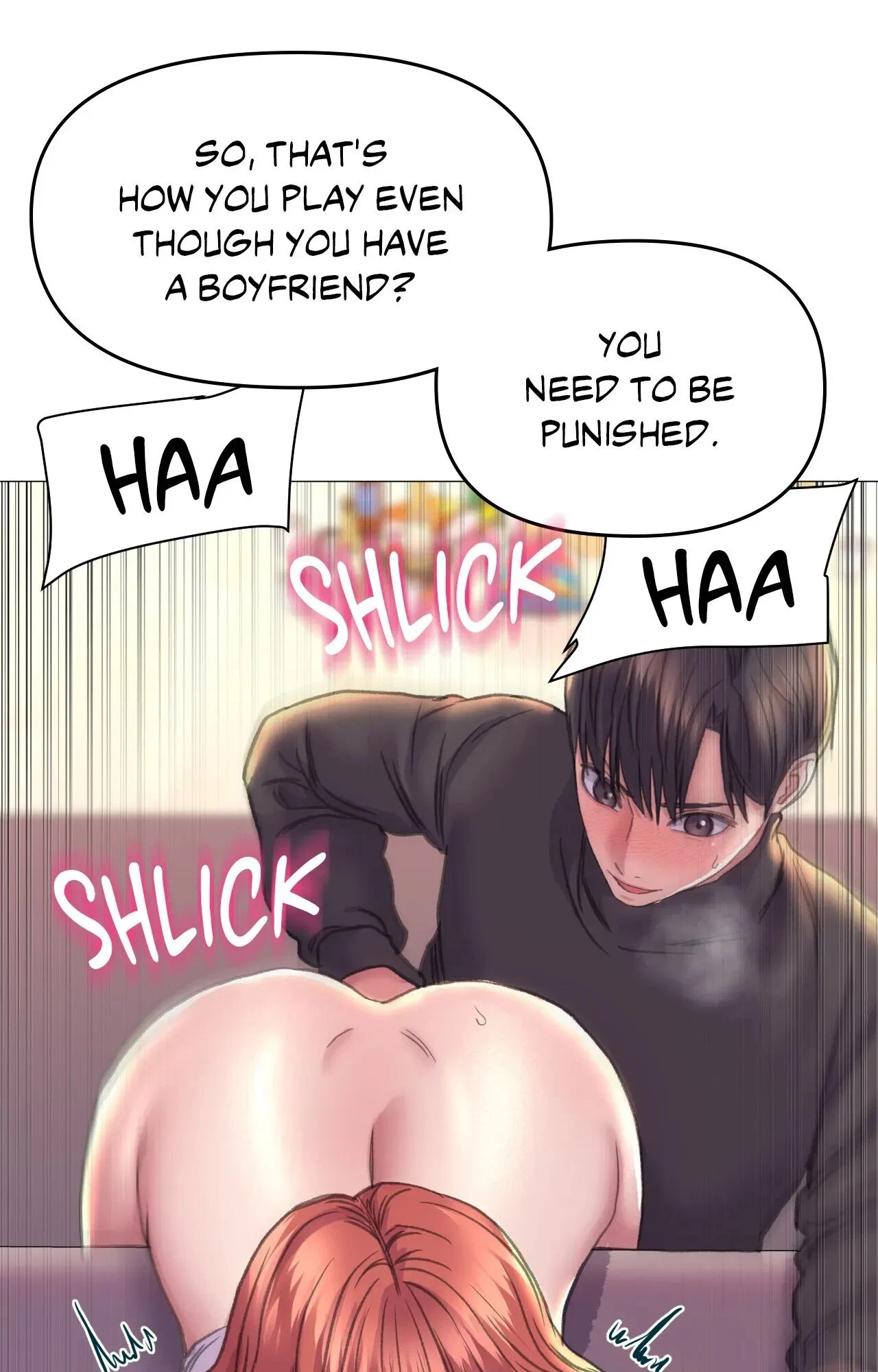 Chapter 16, page 90
