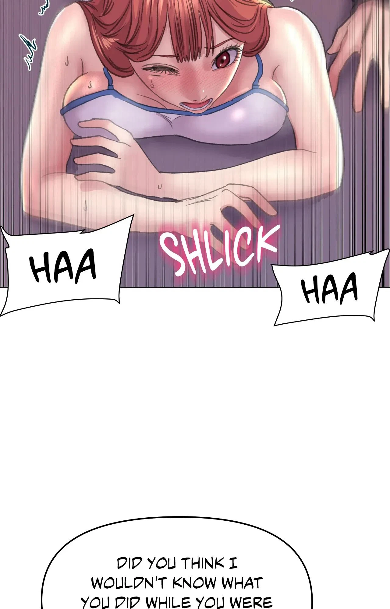 Chapter 16, page 91