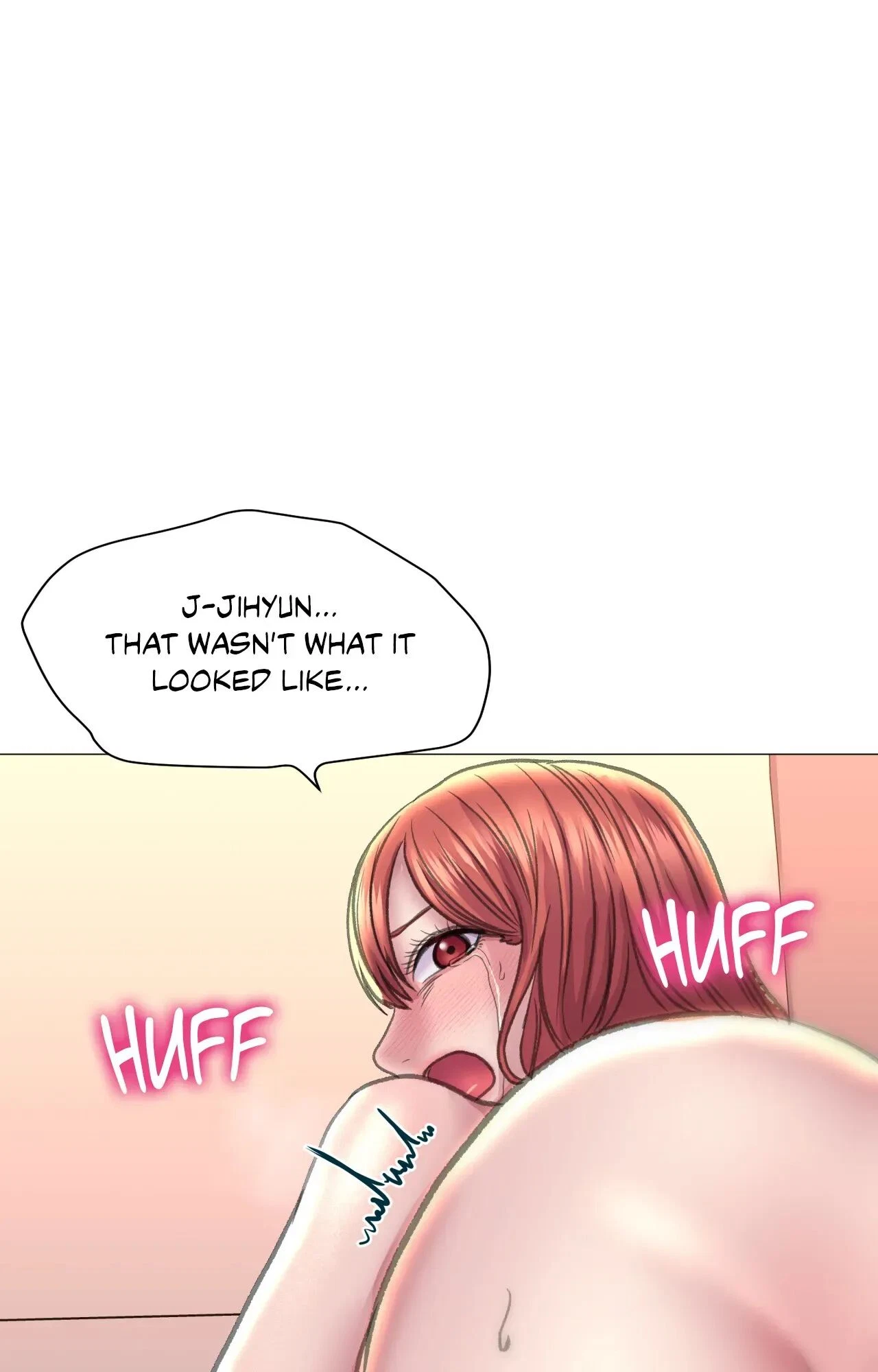 Chapter 16, page 94