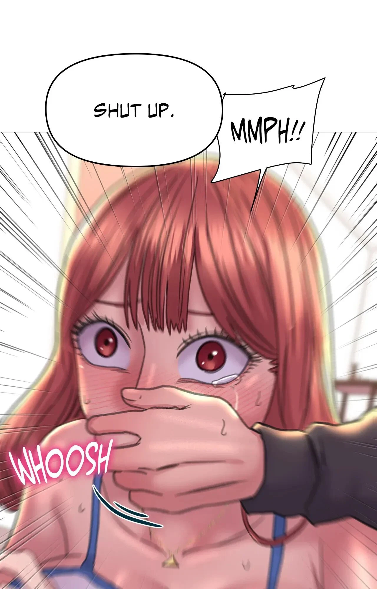 Chapter 16, page 96