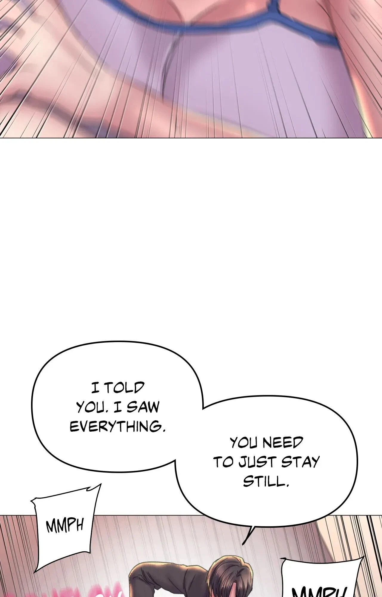 Chapter 16, page 97
