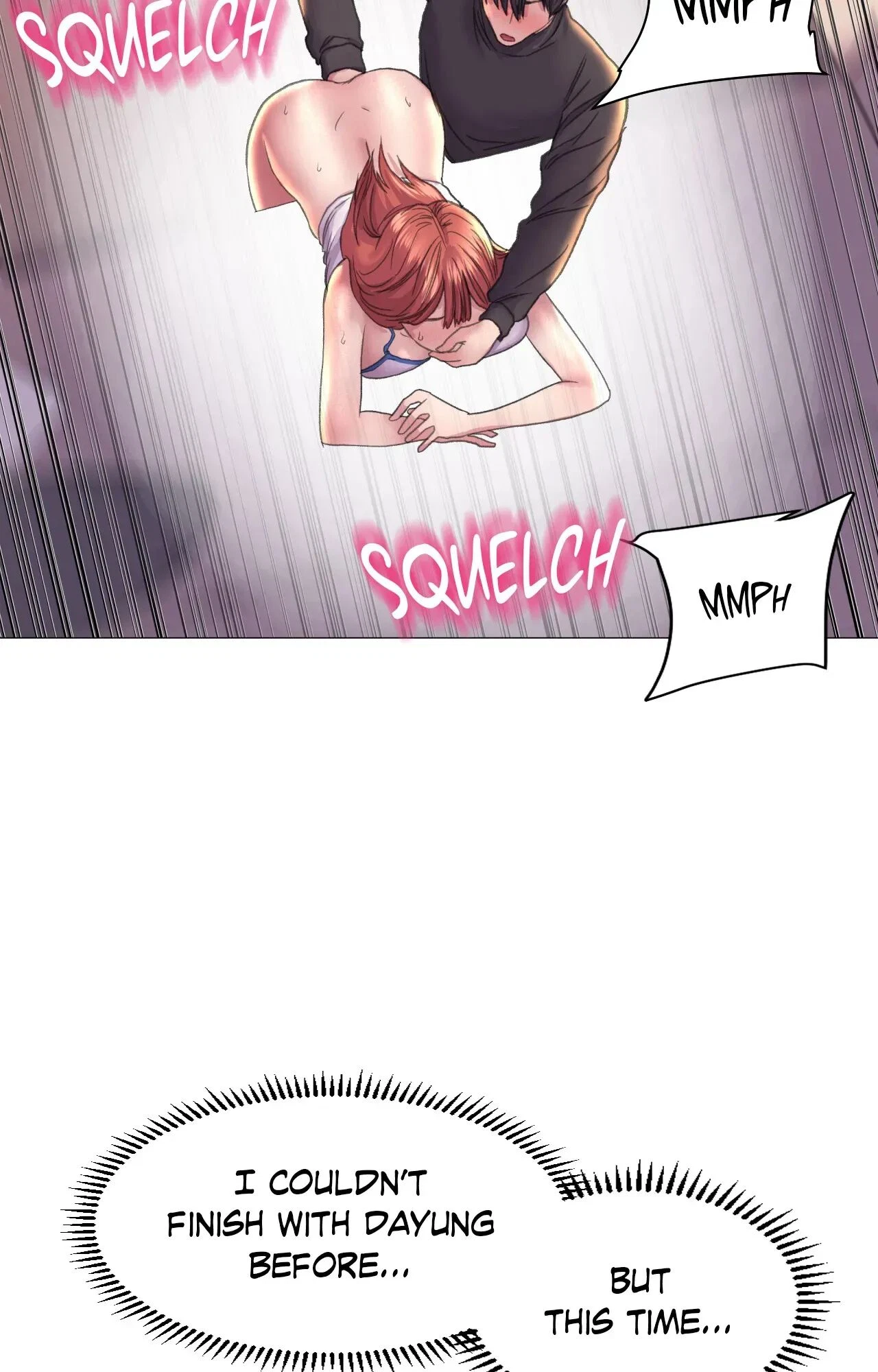 Chapter 16, page 98