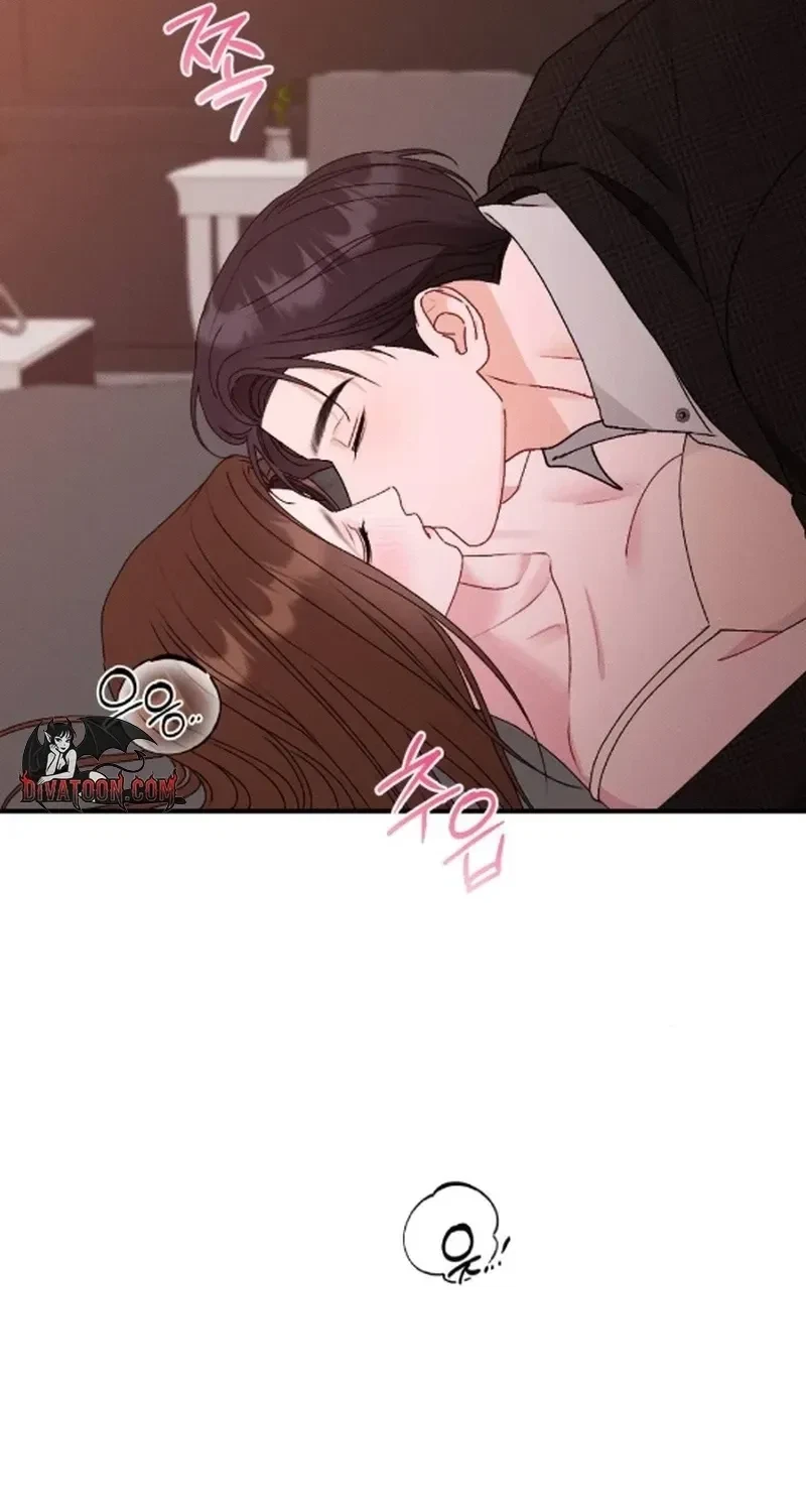 Chapter 17, page 101