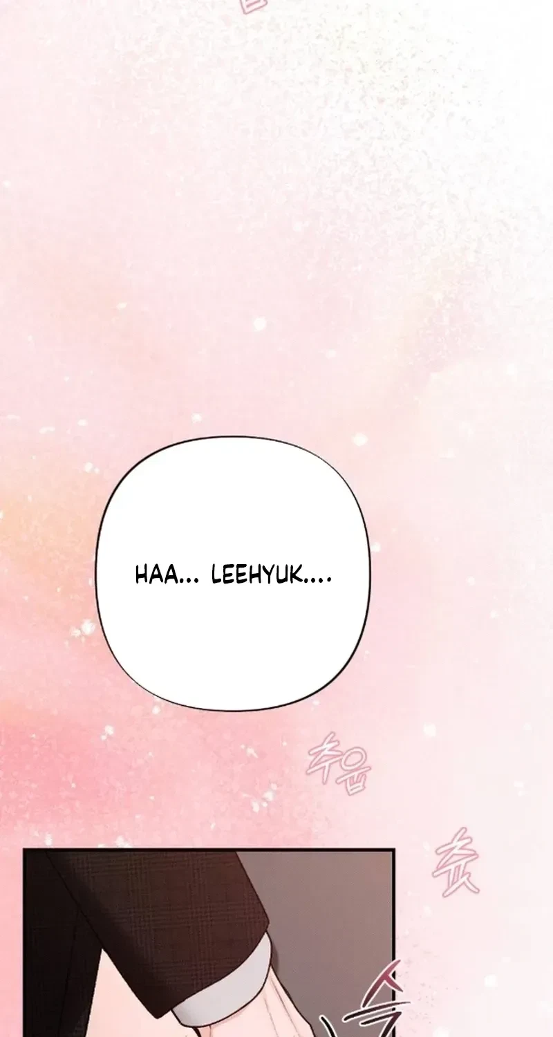 Chapter 17, page 103