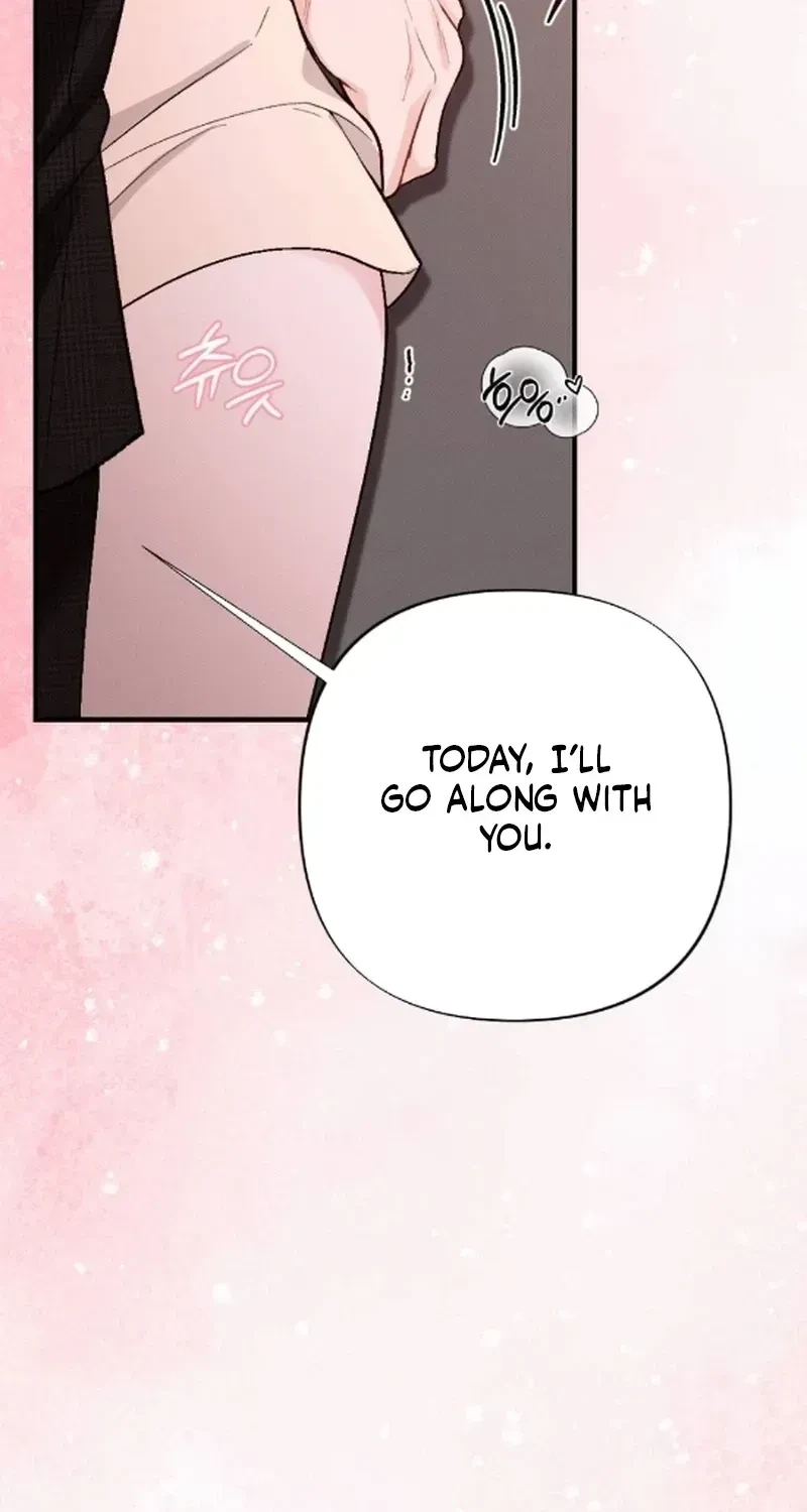 Chapter 17, page 104