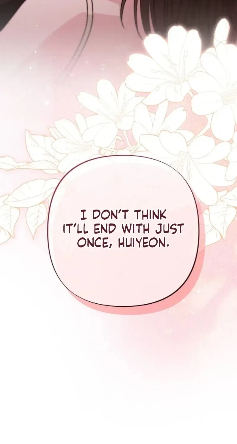Chapter 17, page 108