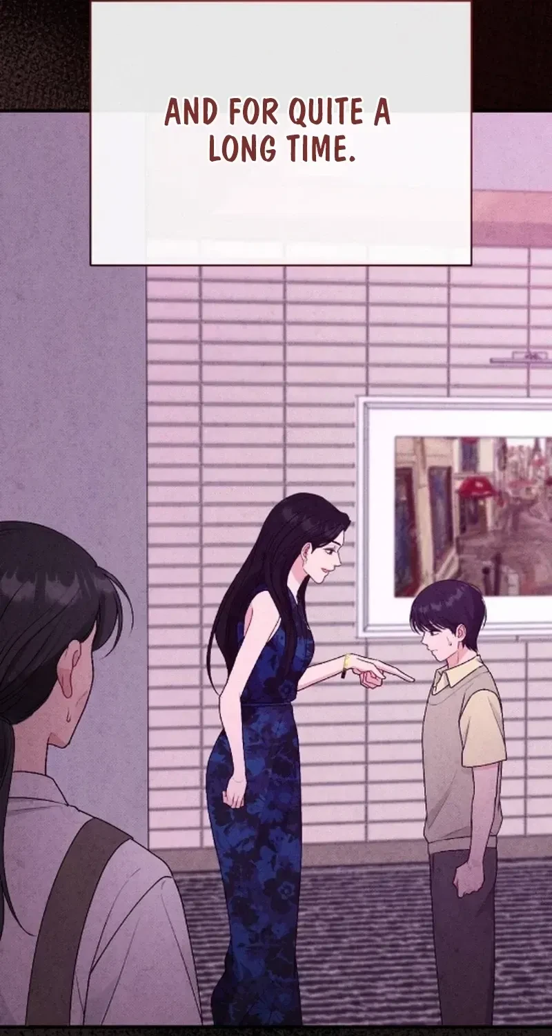 Chapter 17, page 11