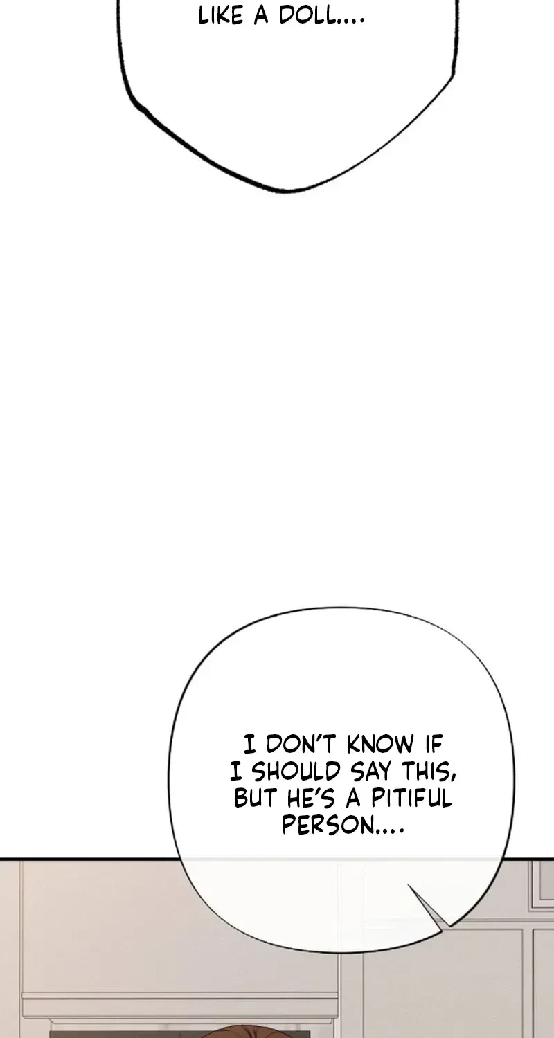 Chapter 17, page 14