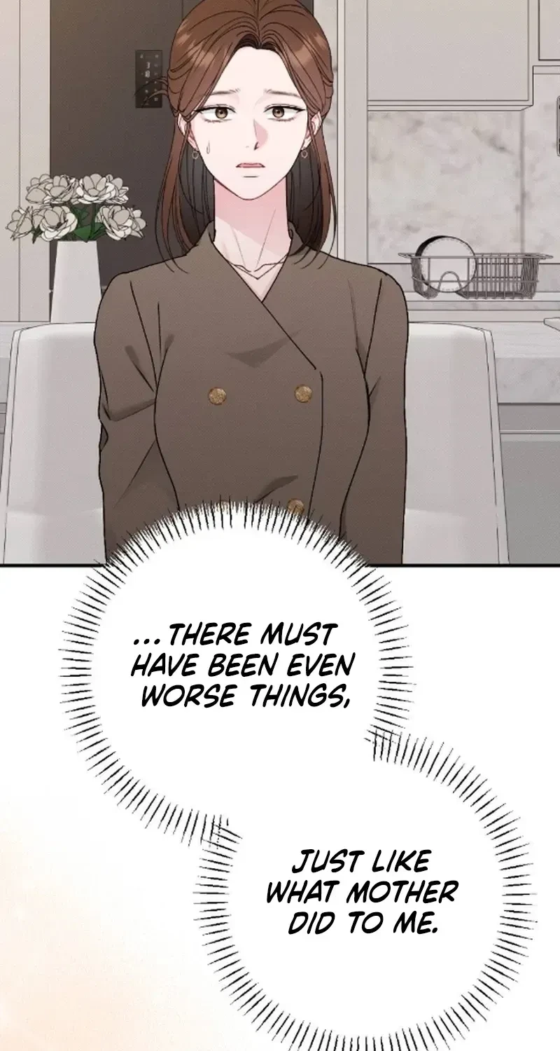 Chapter 17, page 15
