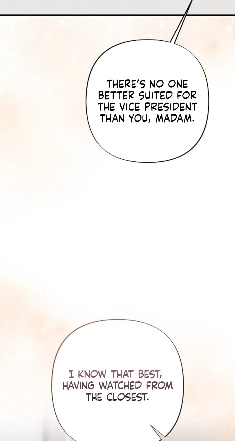 Chapter 17, page 17