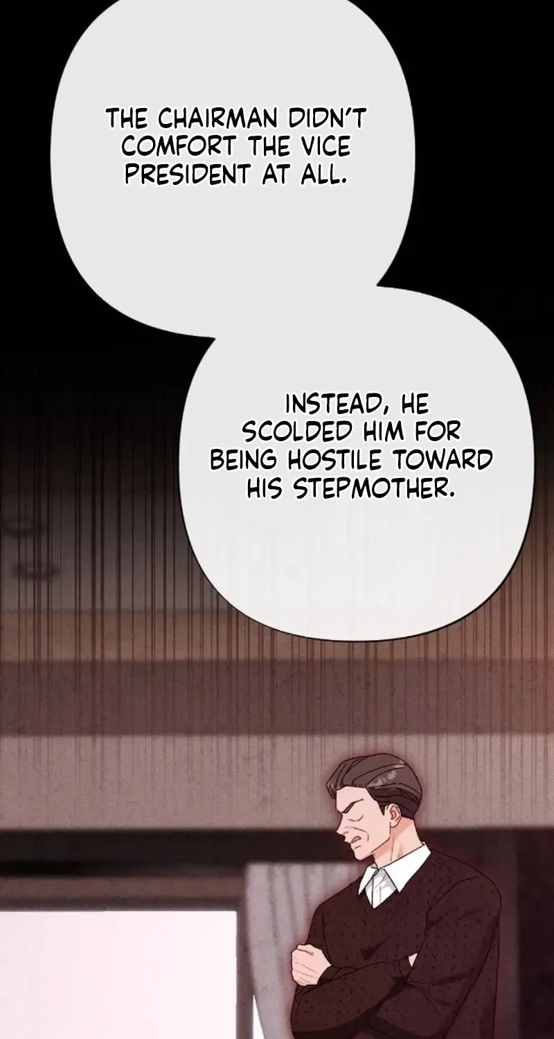 Chapter 17, page 2