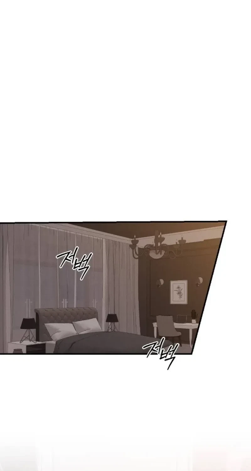 Chapter 17, page 20