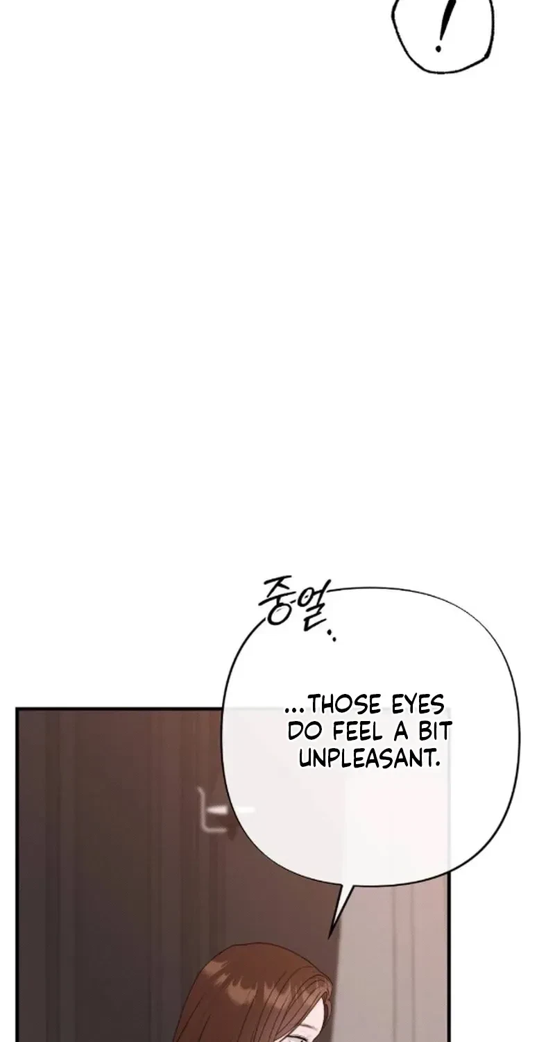 Chapter 17, page 24