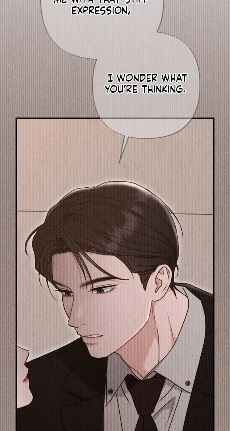 Chapter 17, page 26
