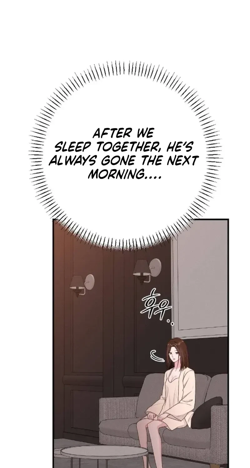 Chapter 17, page 29