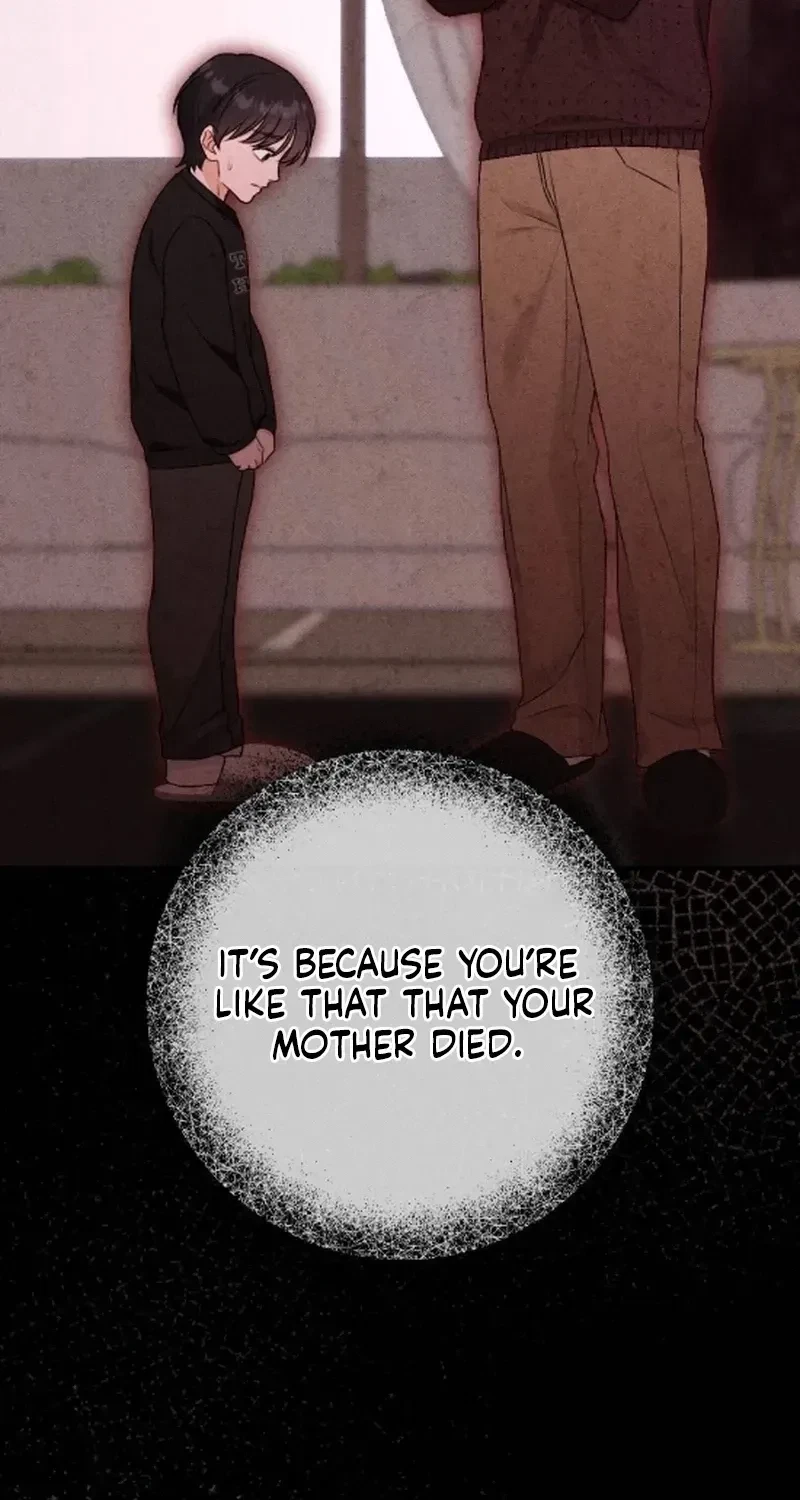 Chapter 17, page 3