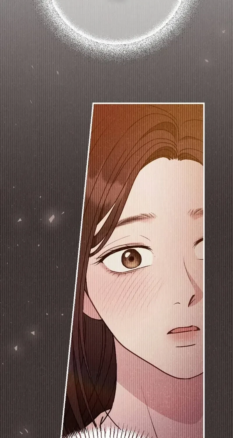 Chapter 17, page 32