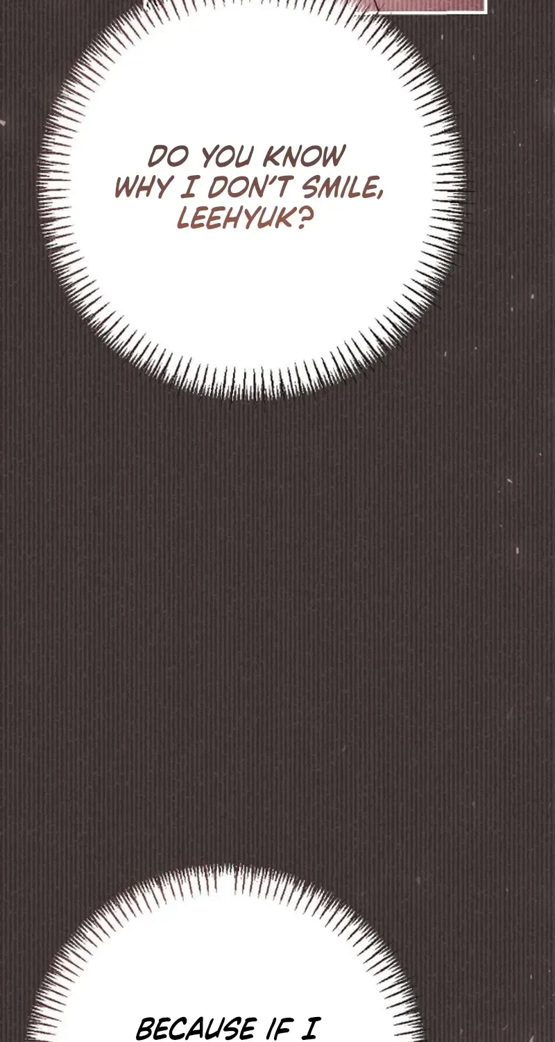 Chapter 17, page 33