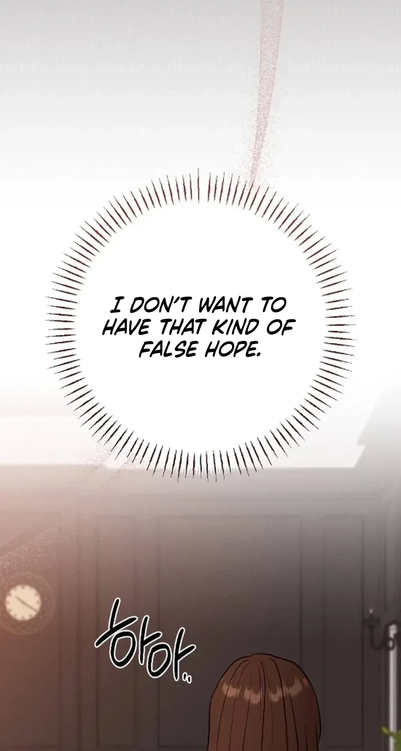 Chapter 17, page 36