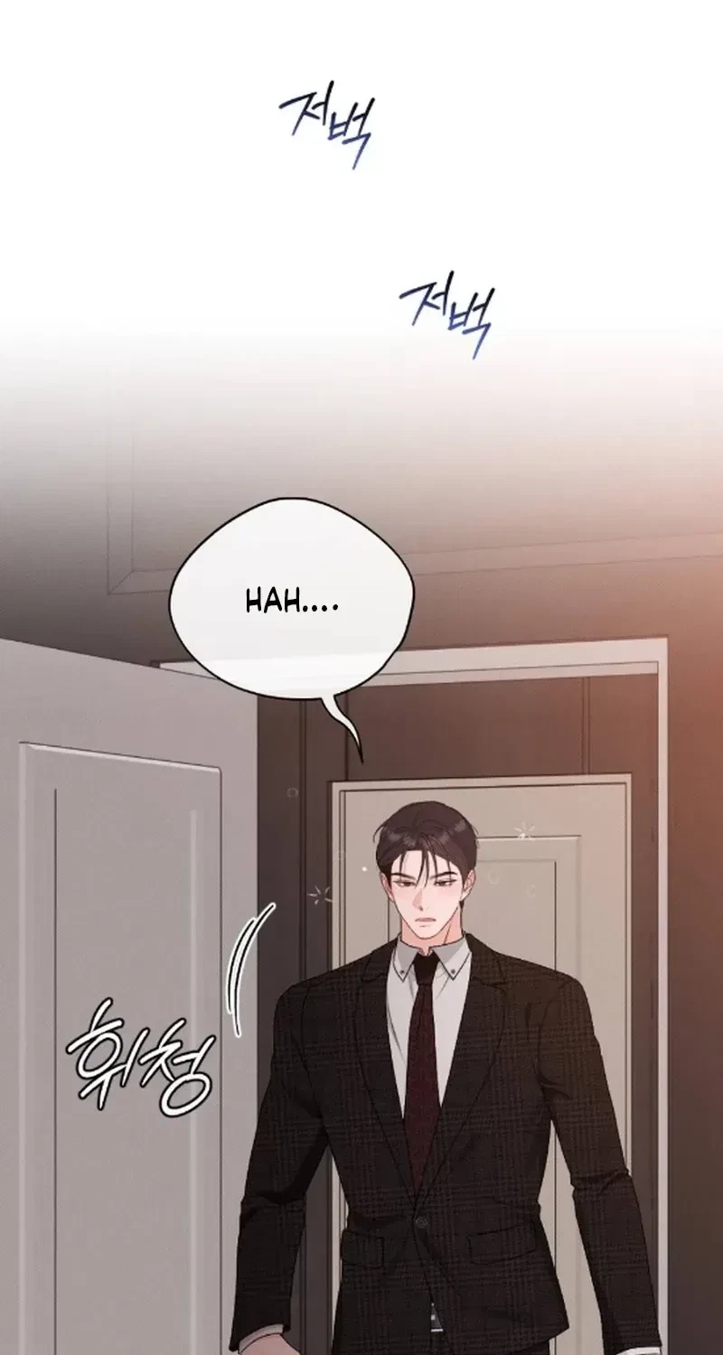 Chapter 17, page 39