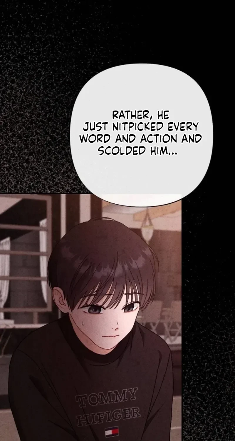 Chapter 17, page 4